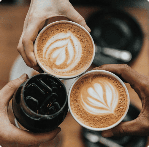 The Dojo Coffee House