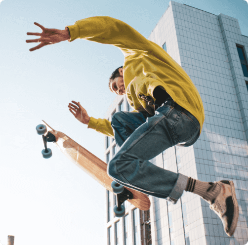Skateboards2Go